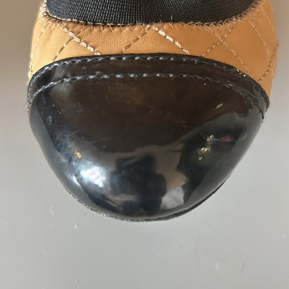 Tory Burch flats - Picture 3 of 7